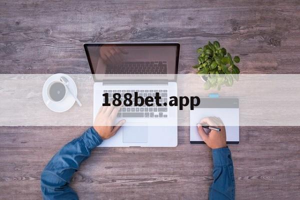 188bet.app