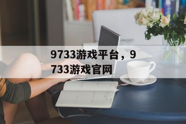 9733游戏平台，9733游戏官网